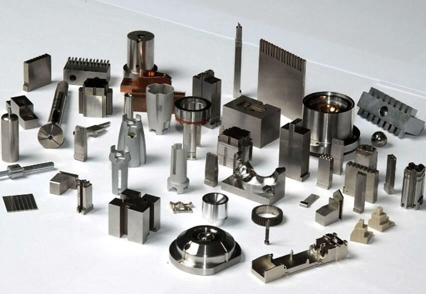 metal parts ultrasonic cleaning metal parts ultrasonic cleaning