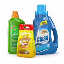 Detergent-02