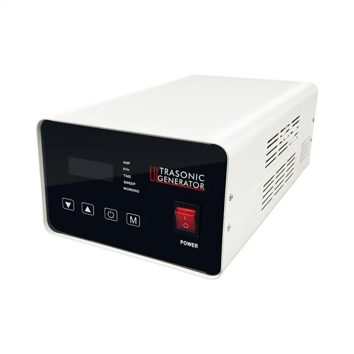 700F (2)