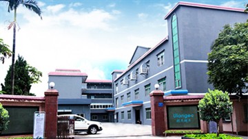 Nettoyeur à ultrasons Shenzhen Langee, bienvenue à visiter