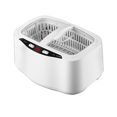 Nettoyer à ultrasons de prothèse